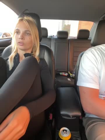 DonorDi Adult Chat September 15, 2025