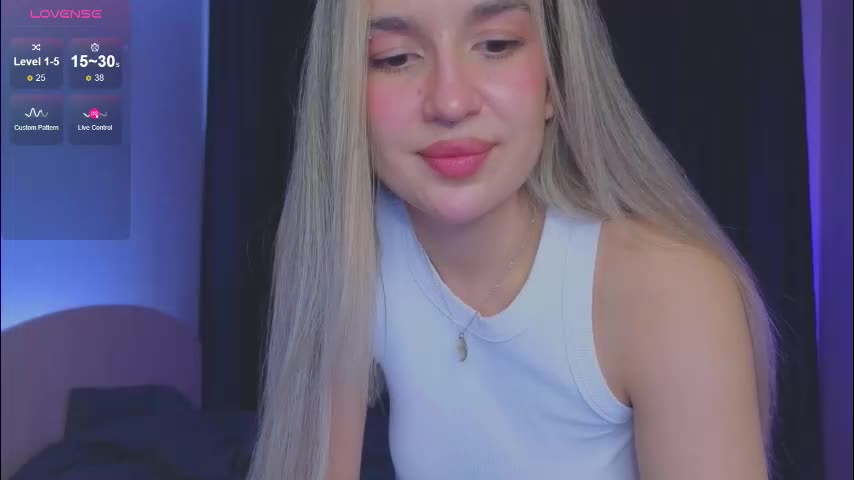 roxychilli Adult Chat September 15, 2025