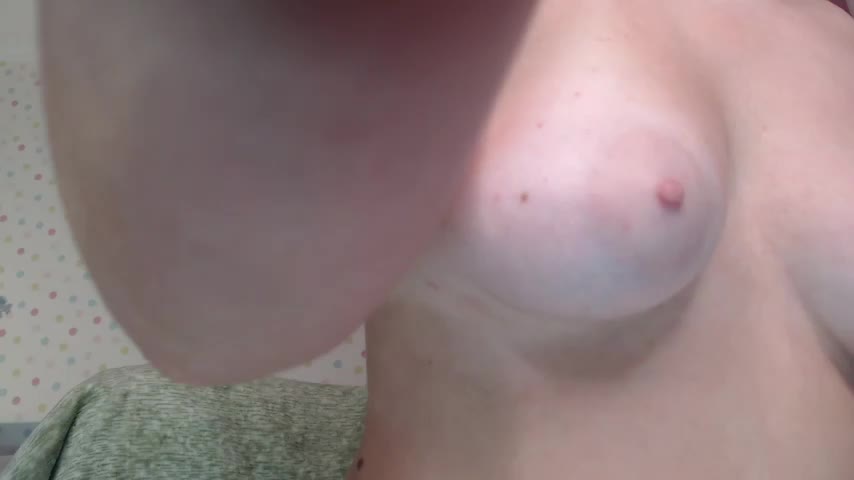 _yummy__ Adult Chat September 15, 2025