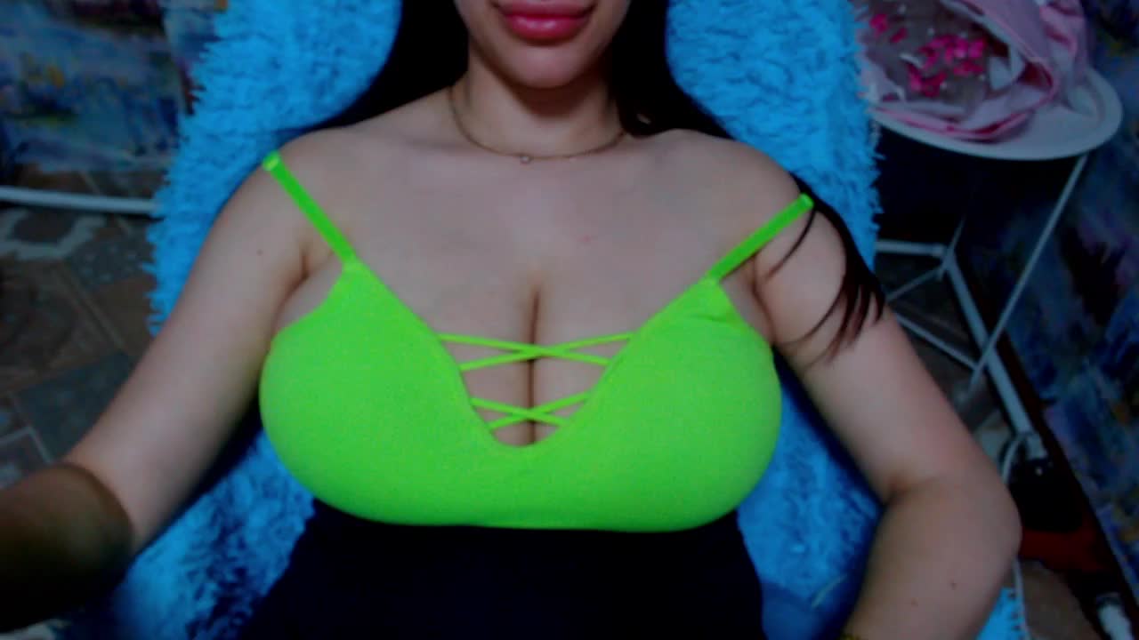 SeuHot Adult Chat September 15, 2025