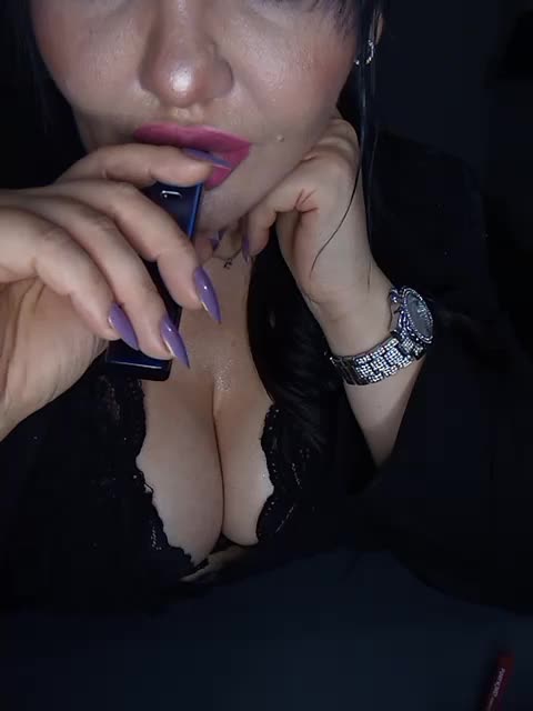 Brunetochkaaa Adult Chat September 15, 2025