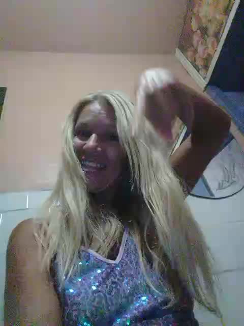 Victoria-sexi Adult Chat September 15, 2025