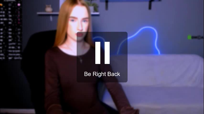 doll_vey Adult Chat September 15, 2025