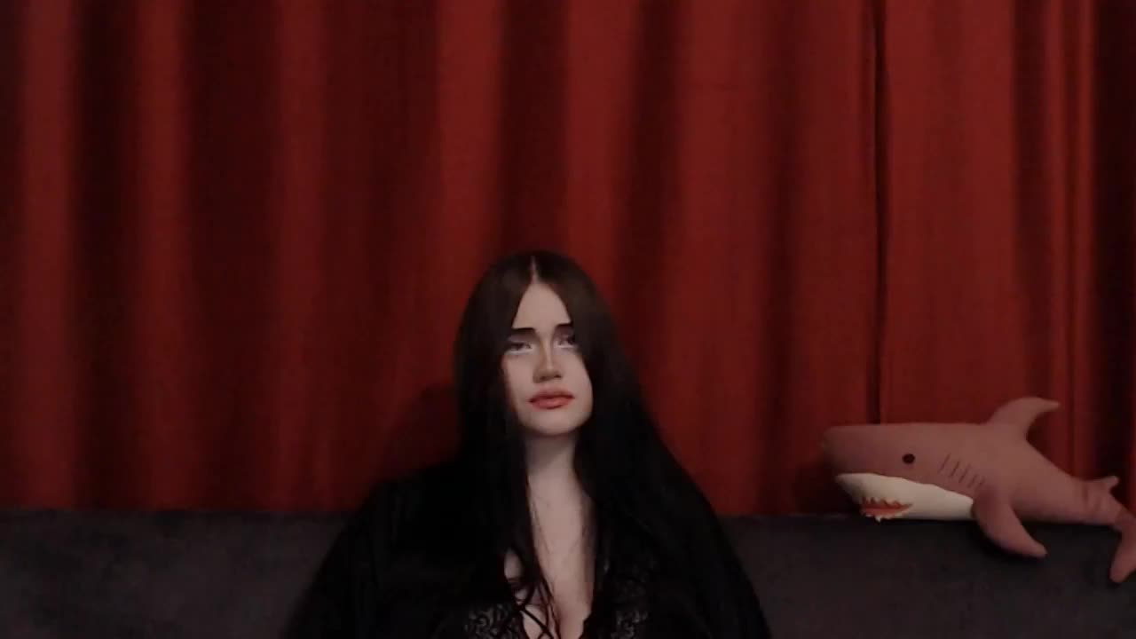 BOOUNTY Adult Chat September 15, 2025