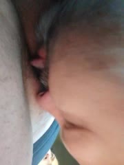 Cleopatra1990 Adult Chat September 15, 2025