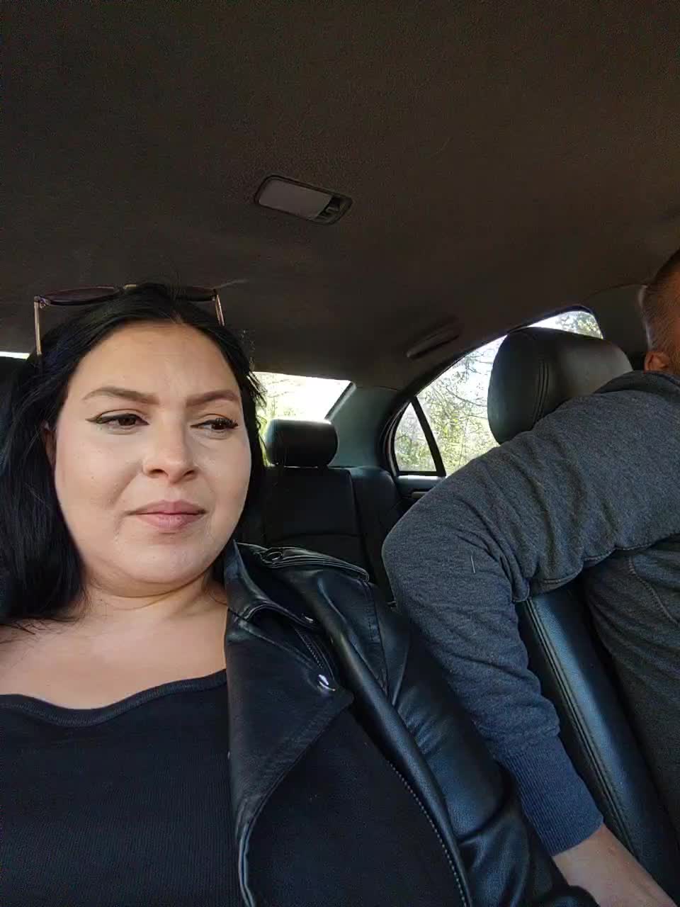 Cleopatra1990 Adult Chat September 15, 2025