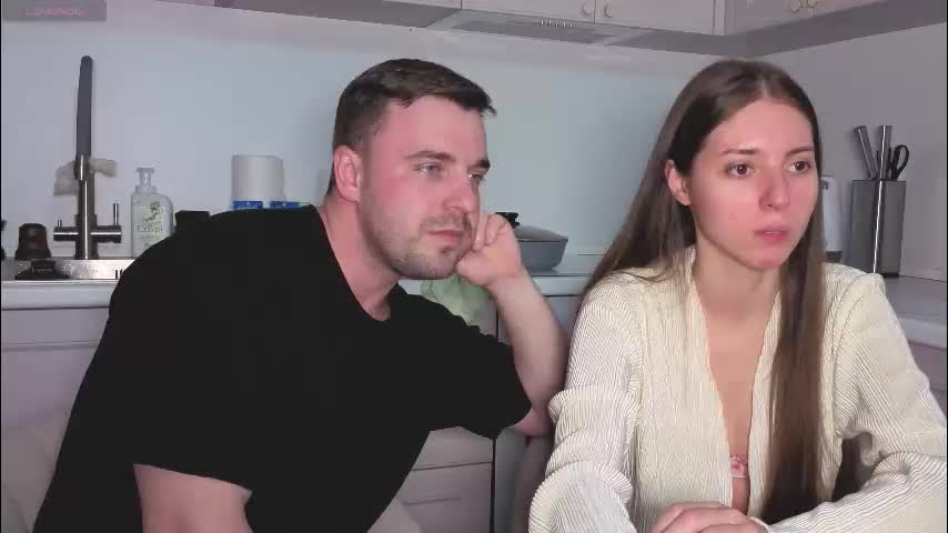 ihavepaws33 Adult Chat September 15, 2025