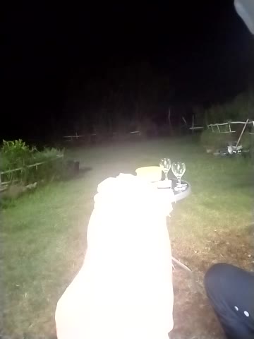 _KissMyAss_ Adult Chat September 15, 2025