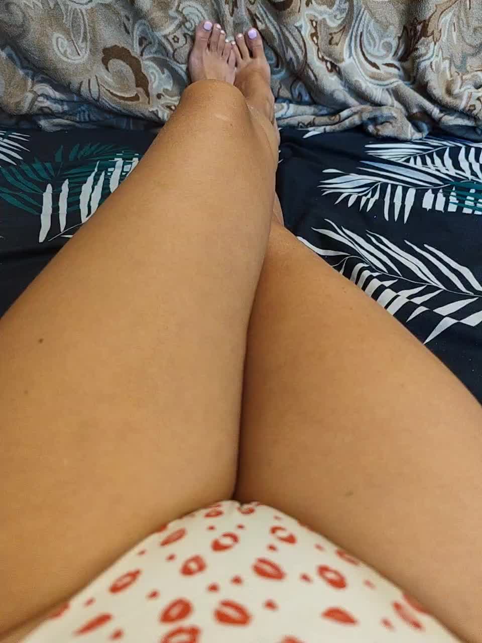 _NastyaLove_ Adult Chat September 15, 2025