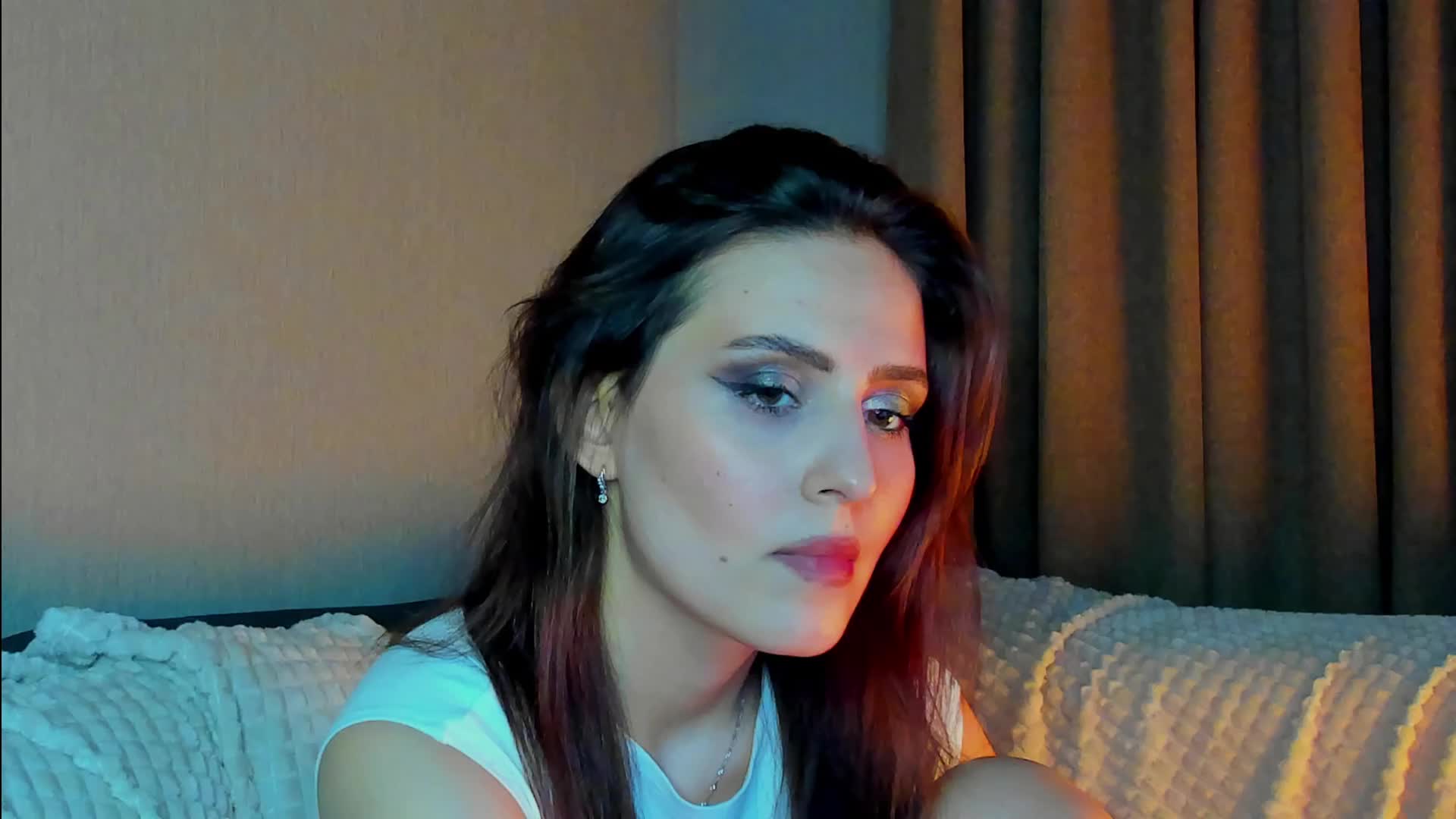 forevere-smile Adult Chat September 15, 2025