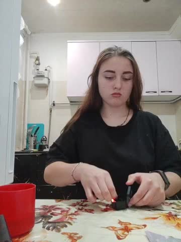 Monika_live Adult Chat September 15, 2025