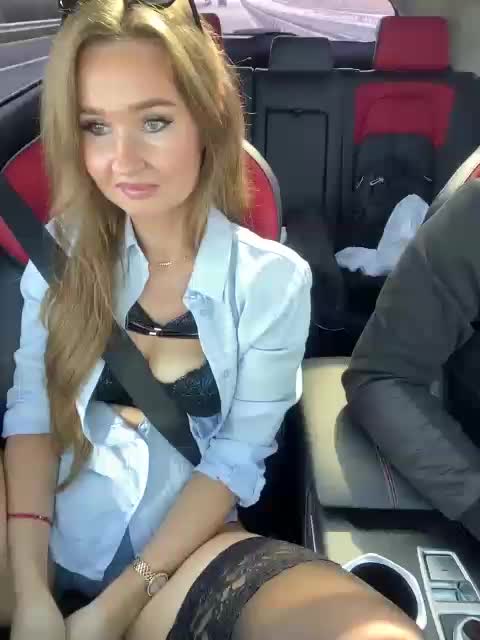 _Magicians_ Adult Chat September 15, 2025