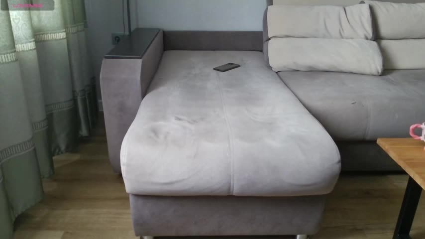 Milaa1998 Adult Chat September 15, 2025