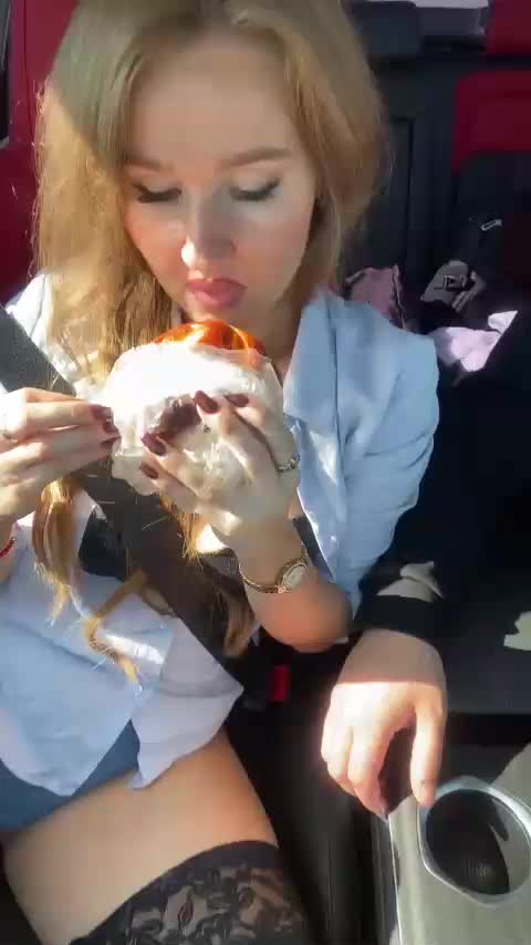 _Magicians_ Adult Chat September 15, 2025