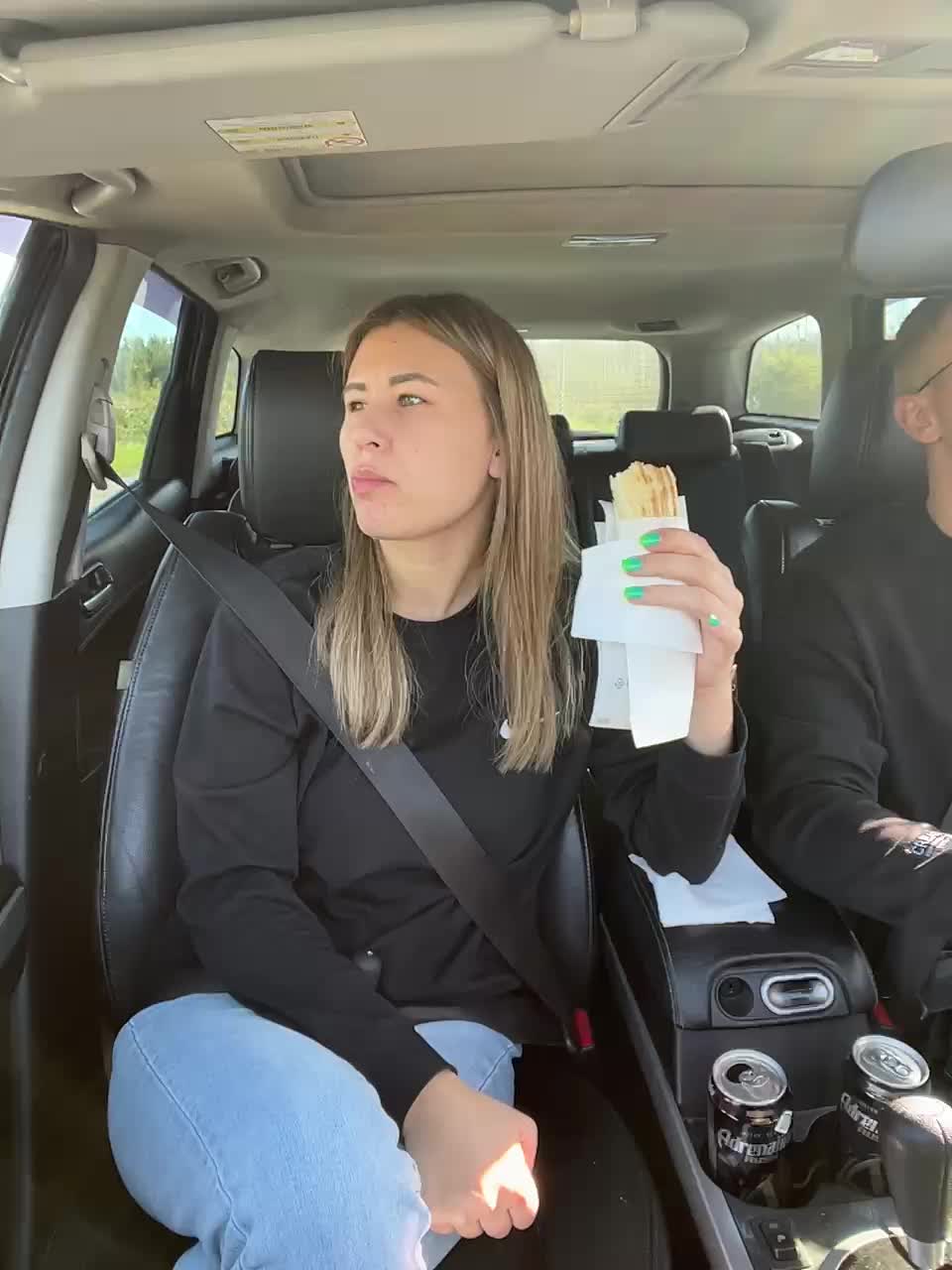 _Magic_ Adult Chat September 15, 2025