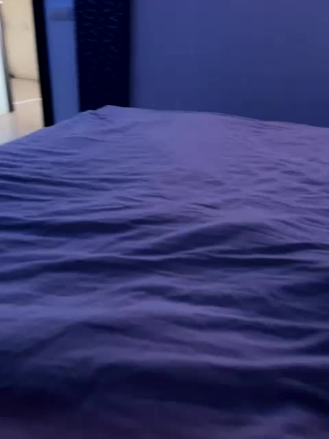 FODFOD Adult Chat September 15, 2025