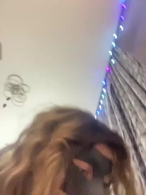 Oyster-lemon Adult Chat September 15, 2025