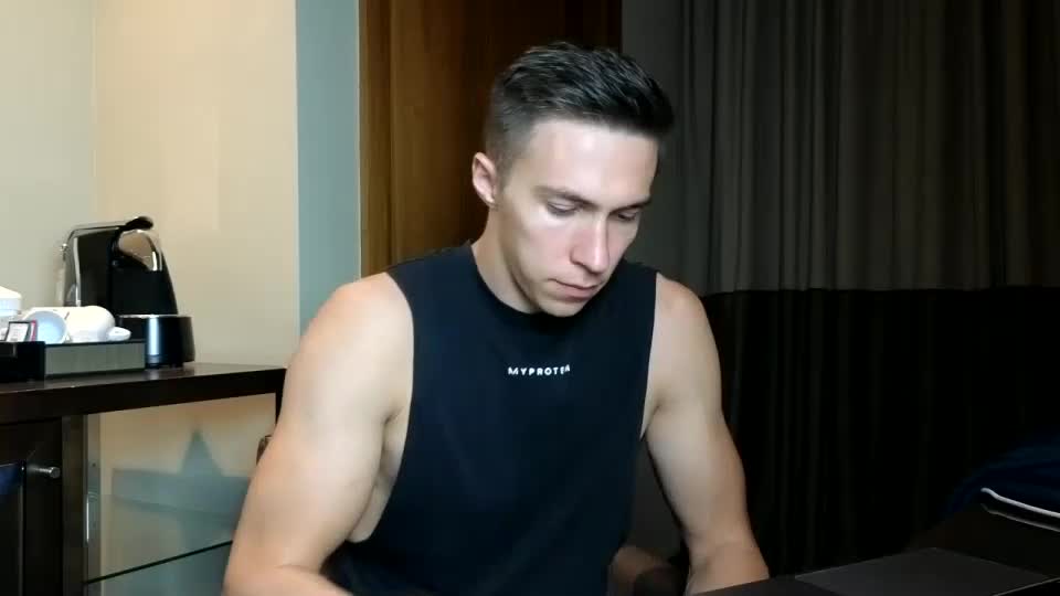 cristianovilla Adult Chat September 15, 2025