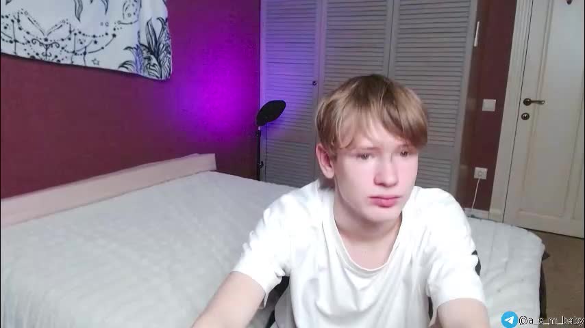 a_s_m_ Adult Chat September 15, 2025