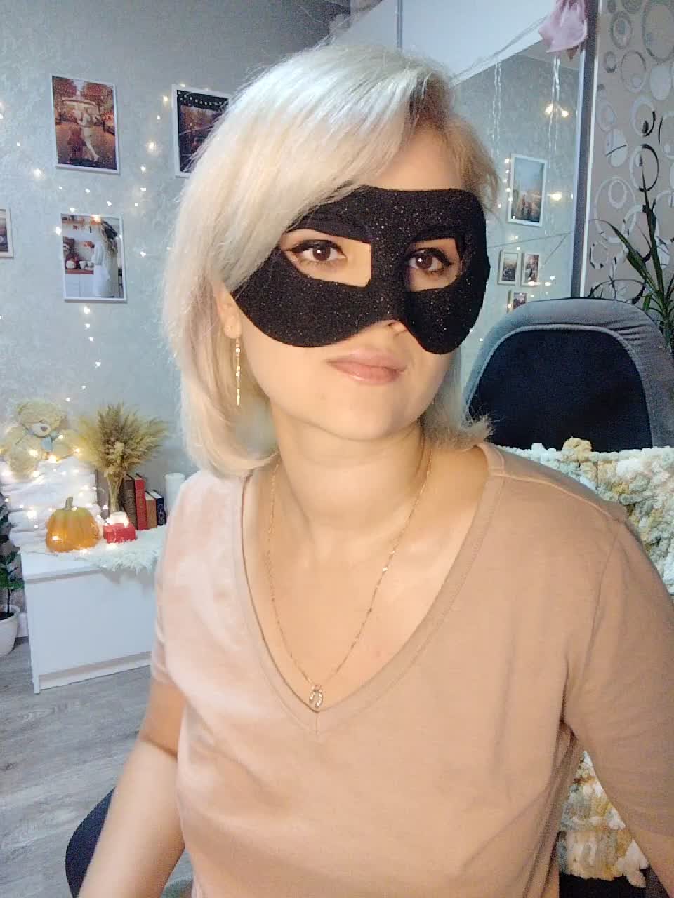 AnYa_YaNa Adult Chat September 15, 2025