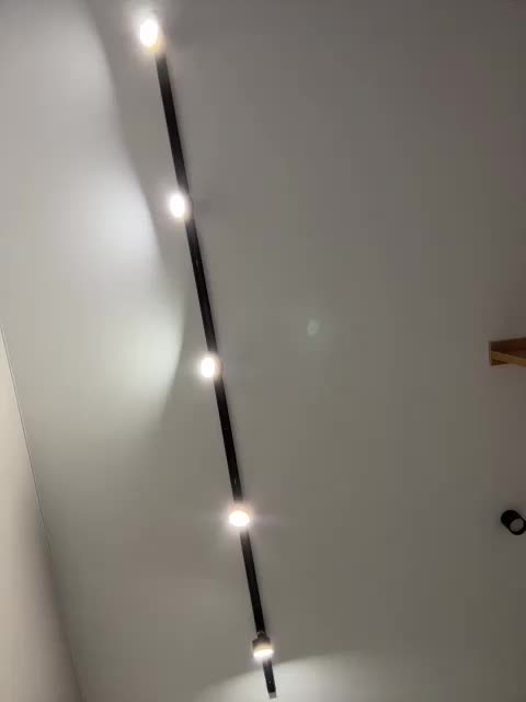 -SATIVA- Adult Chat September 15, 2025