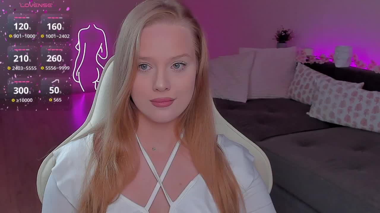 CrisWilliams Adult Chat September 15, 2025