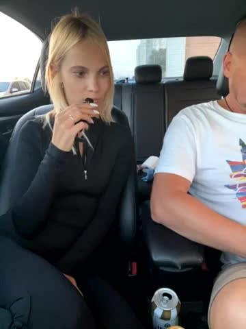 DonorDi Adult Chat September 15, 2025