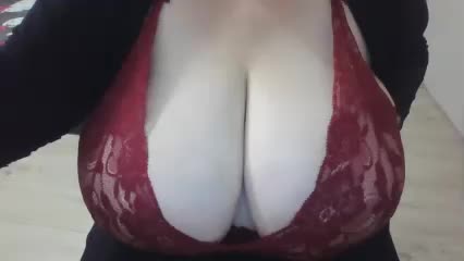 Zlay_Mamulka Adult Chat September 15, 2025