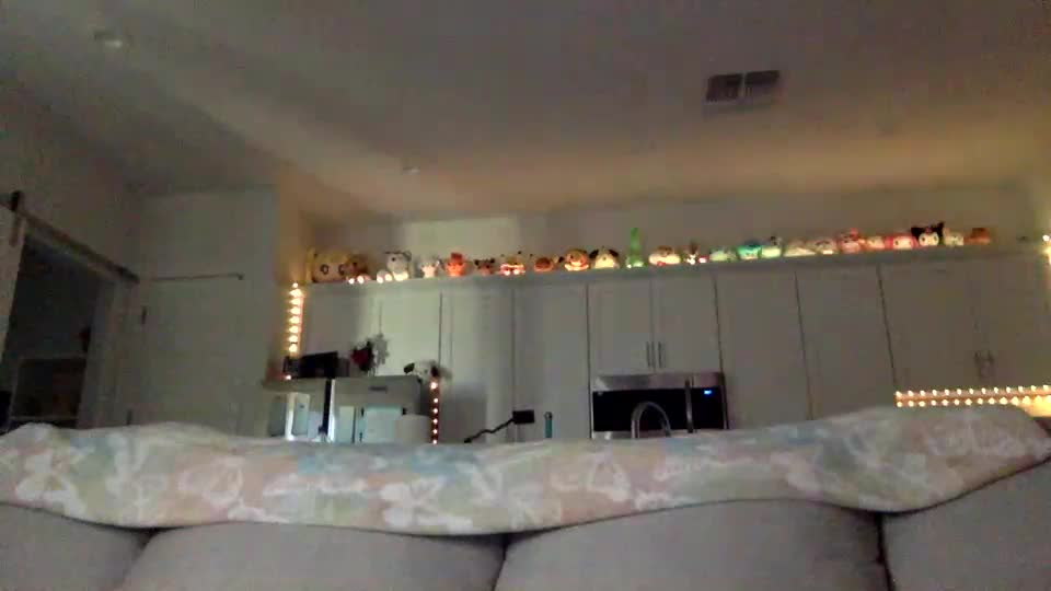 austincutieyes Adult Chat September 15, 2025