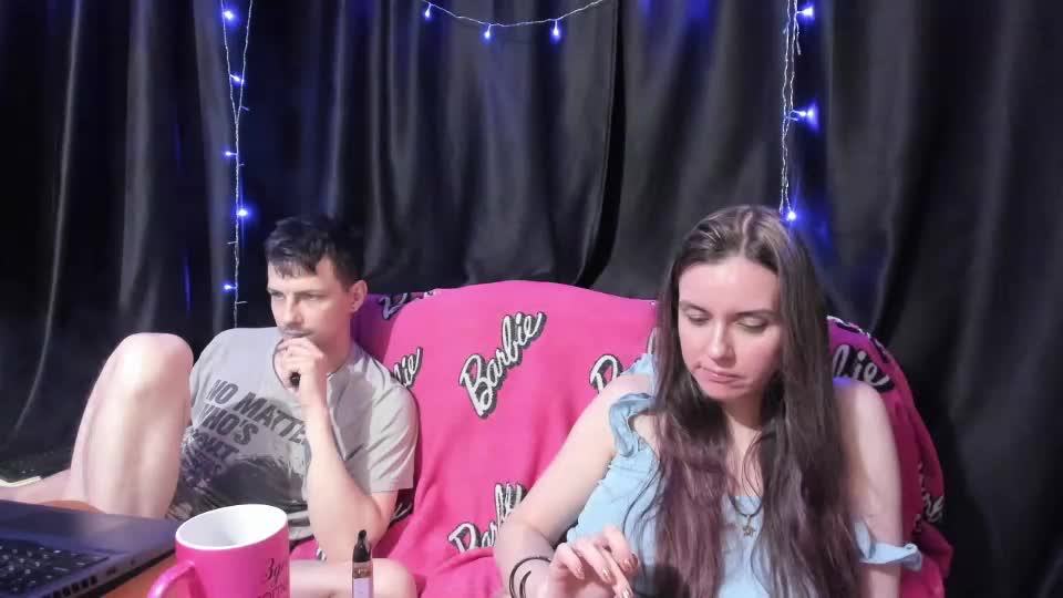 peternights Adult Chat September 15, 2025