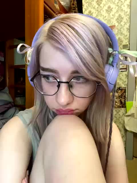 anadewitt Adult Chat September 15, 2025