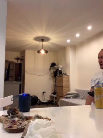 DonorDi Adult Chat September 15, 2025