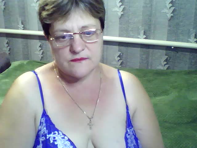 ElzaJewel Adult Chat September 15, 2025