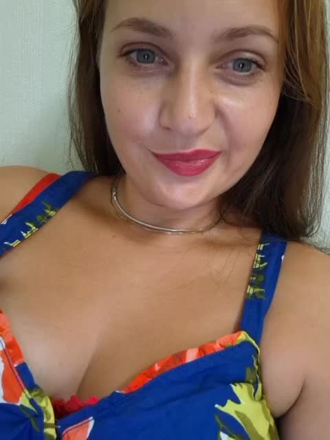 MiLAshKaA Adult Chat September 15, 2025