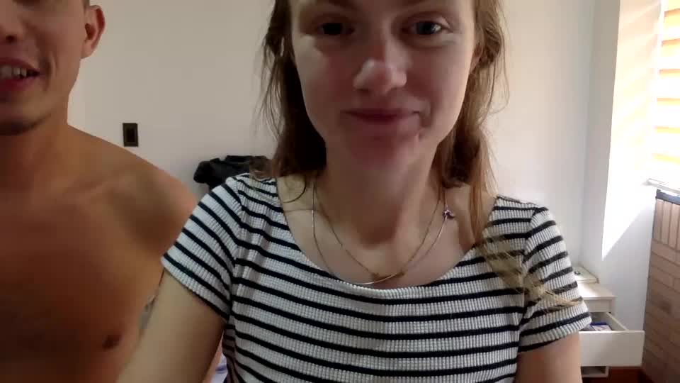 andyzuzka Adult Chat September 15, 2025