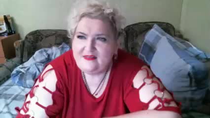 Lana0005 Adult Chat September 15, 2025