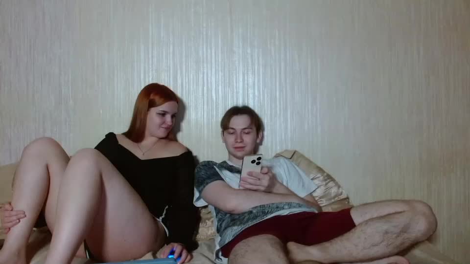 love_language776834 Adult Chat September 15, 2025