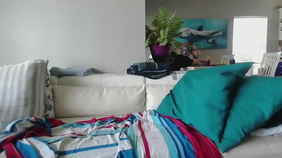 smallpenisbigtongue Adult Chat September 15, 2025