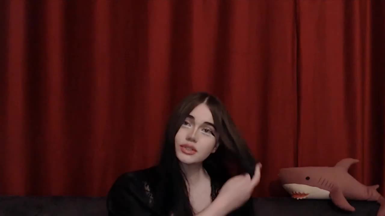 BOOUNTY Adult Chat September 15, 2025