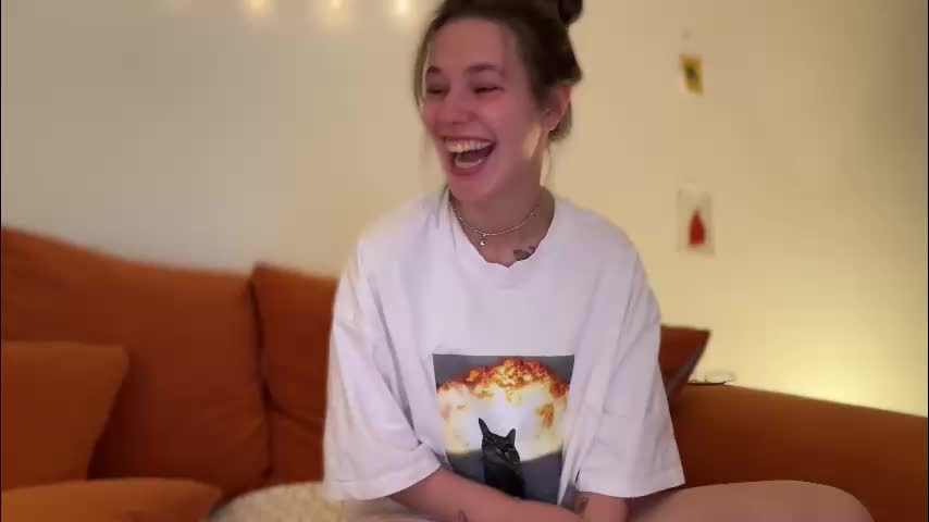 di_n_alex Adult Chat September 15, 2025