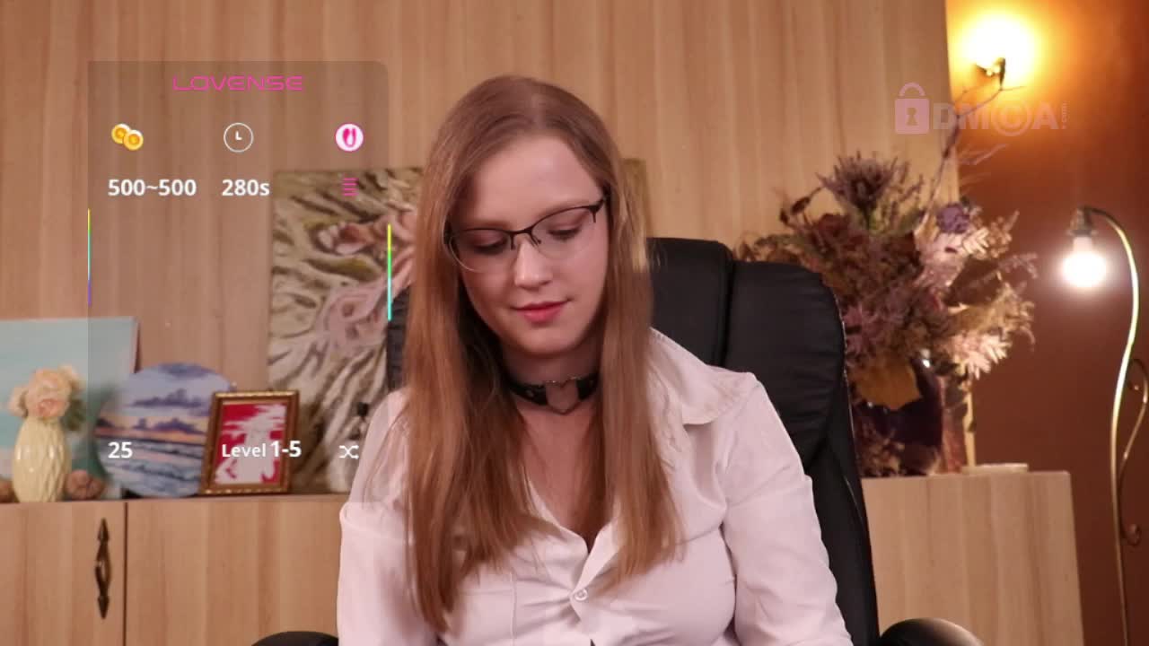 steffania Adult Chat September 15, 2025