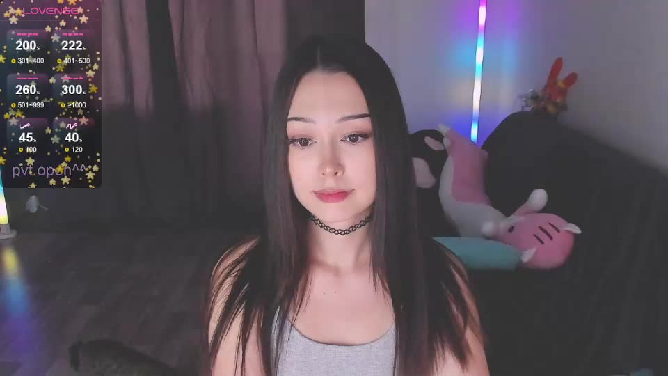 angeliclever Adult Chat September 15, 2025