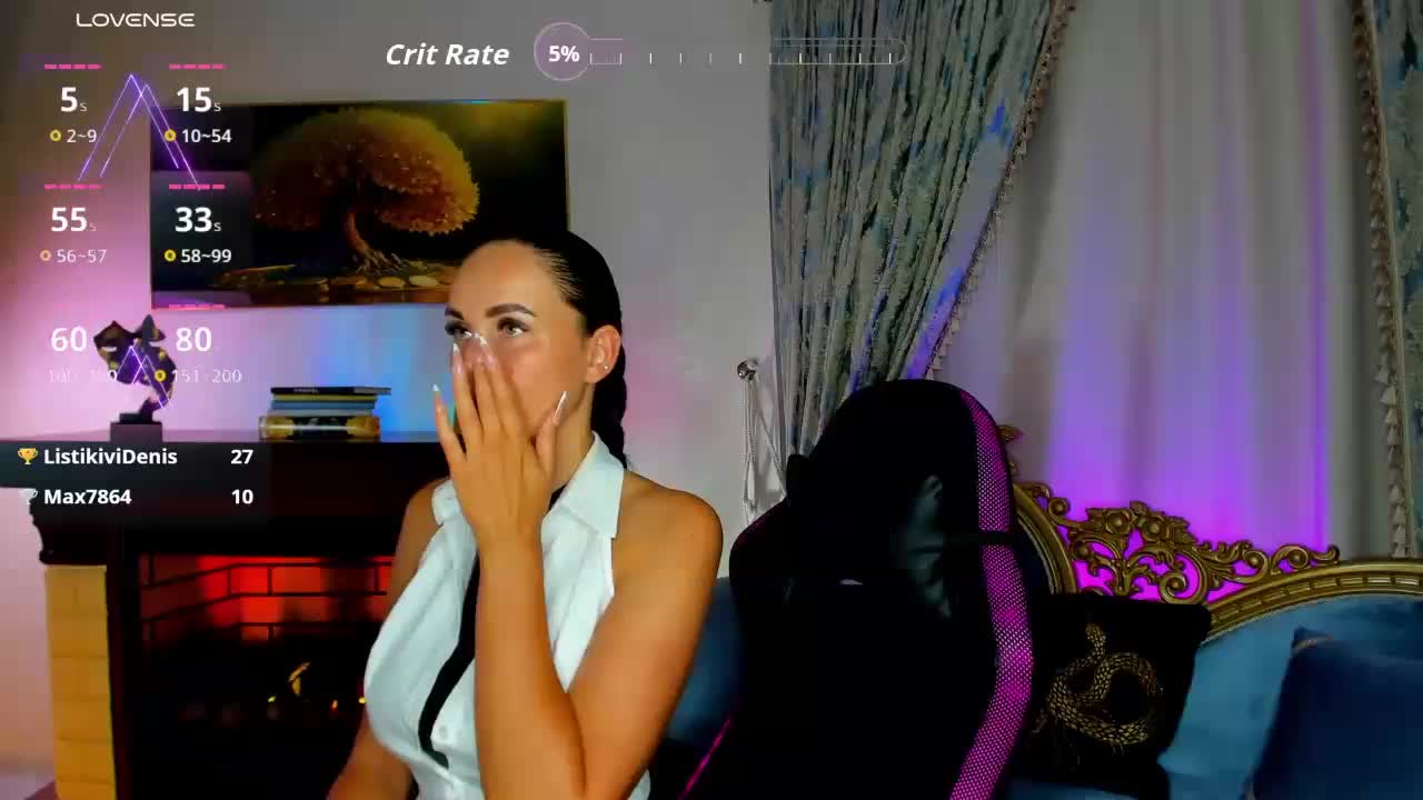 BlackMamba6969 Adult Chat September 15, 2025