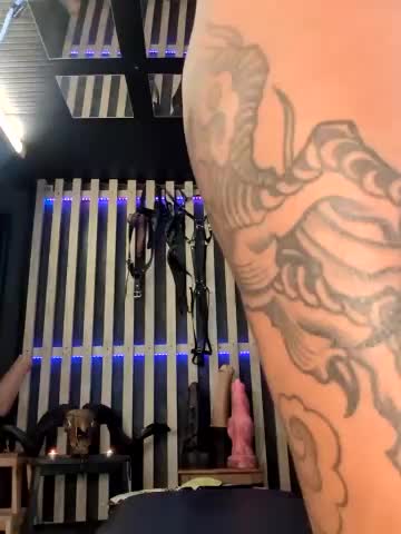 DarkDea Adult Chat September 15, 2025