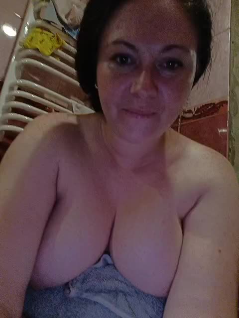 Maluska-Lapyla Adult Chat September 15, 2025