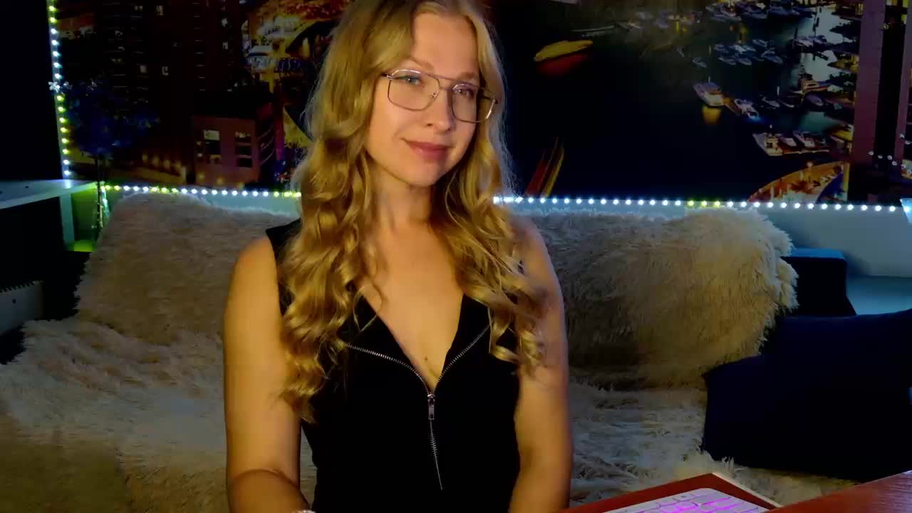 _Vishka_ Adult Chat September 15, 2025