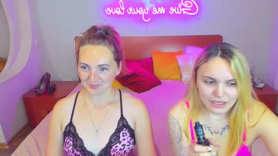 magiceyess Adult Chat September 15, 2025