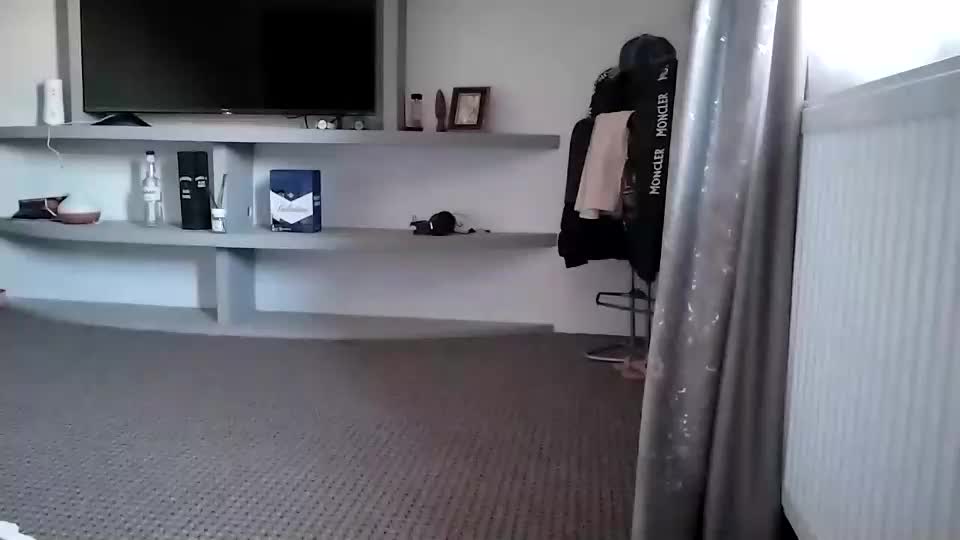 crazybrenda89 Adult Chat September 15, 2025