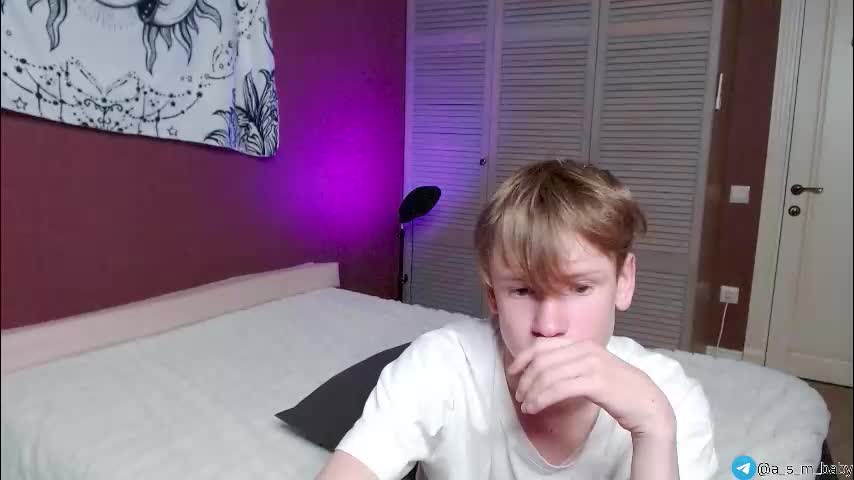 a_s_m_ Adult Chat September 15, 2025