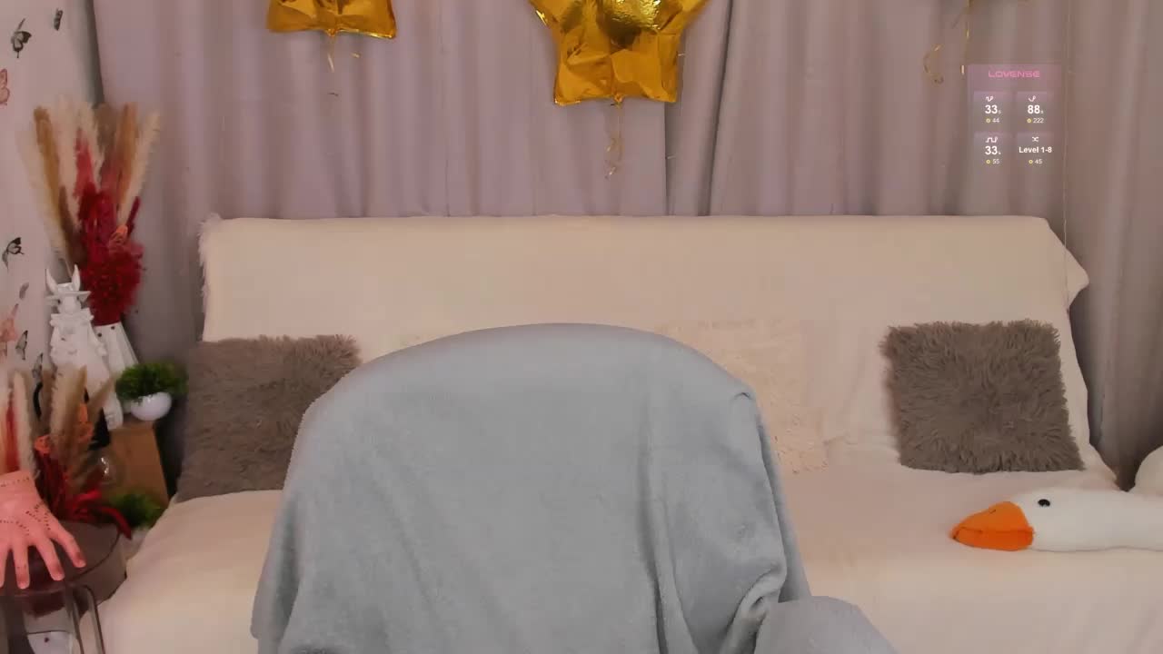 Liissa Adult Chat September 15, 2025